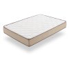 Matrace SpineGuard Bamboo – 180 x 200 cm