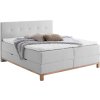 boxspring 180x200