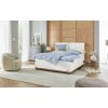 boxspring postel MIREN