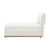 boxspring postel MIREN5