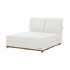 boxspring postel MIREN3