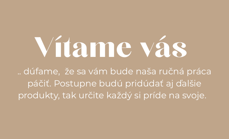 Do domácnosti