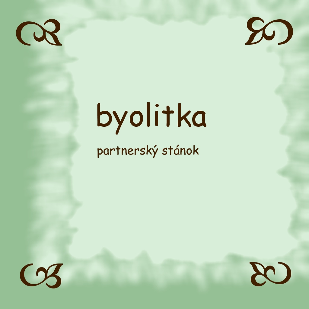byolitka