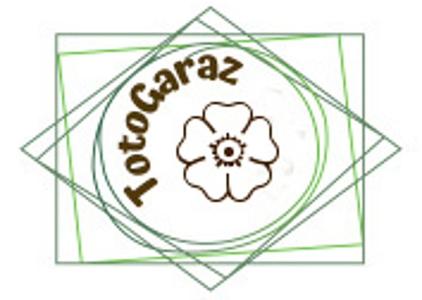 TotoGaraz