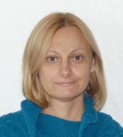 Zuzana Jahvodková - KARFY s.r.o.