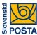 Slovenská Pošta - balík na poštu