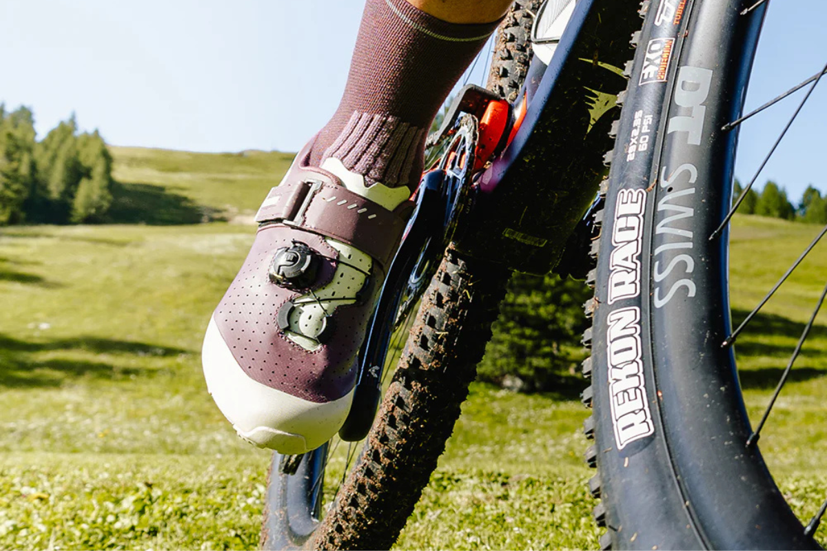 Tretry pred sezónou: 5 vecí, ktoré treba skontrolovať. Tipy, kedy stačí vymeniť komponenty a kedy už kúpiť nové tretry.