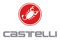 Castelli