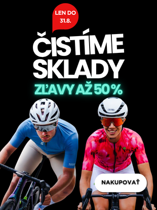 Cistime sklady totosport-castelli
