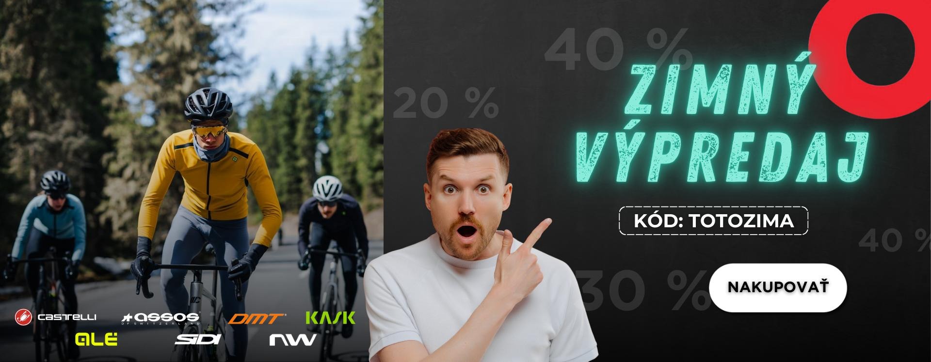 Totosport castelli po vianocne obdobie