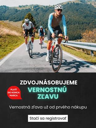 Vernostný program Akcia