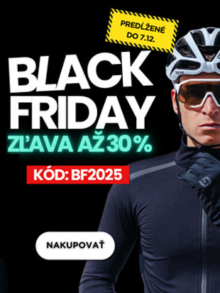 Castelli-totosport-black-friday