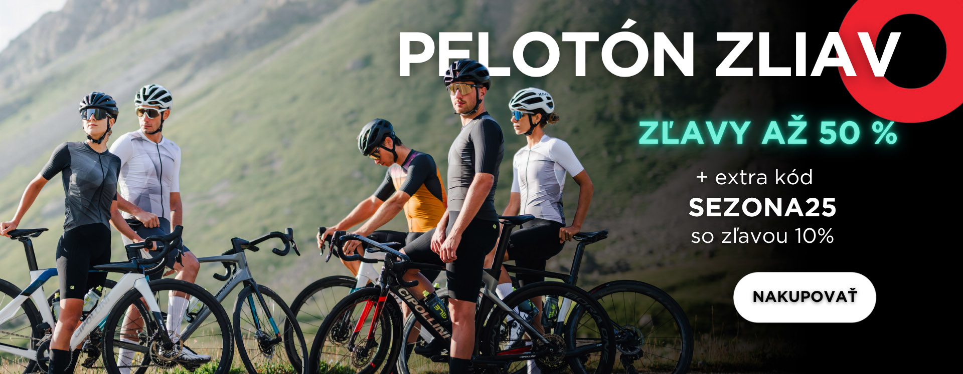 Sezona25