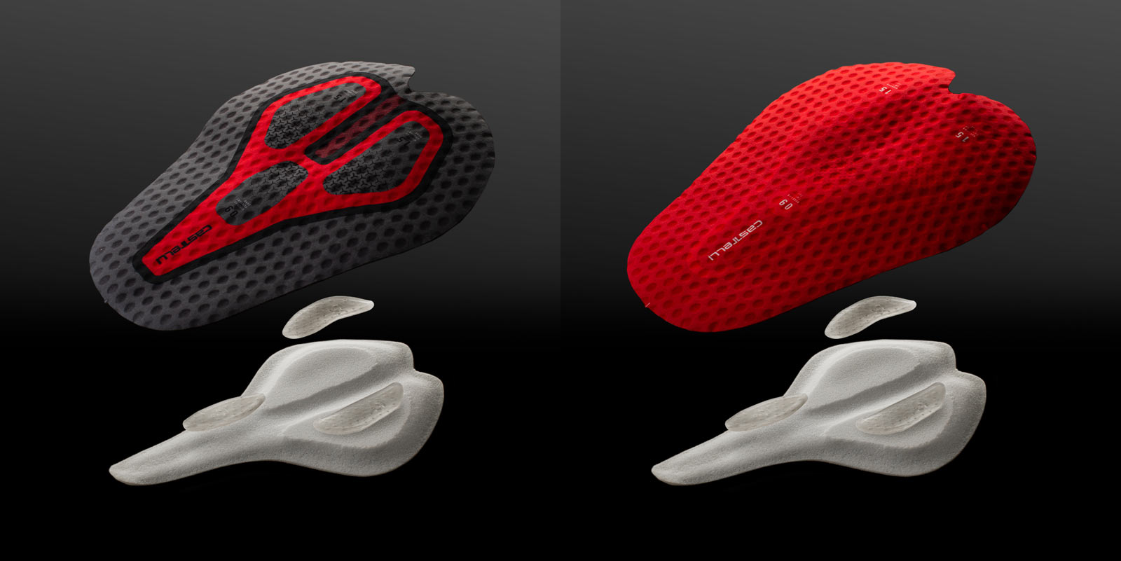 castelli-progetto-x2-air-seamless-chamois-pad-2021