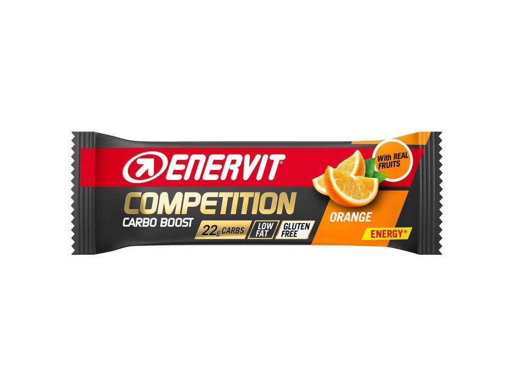 128197_enervit-competition-bar-30g--pomaranc-2