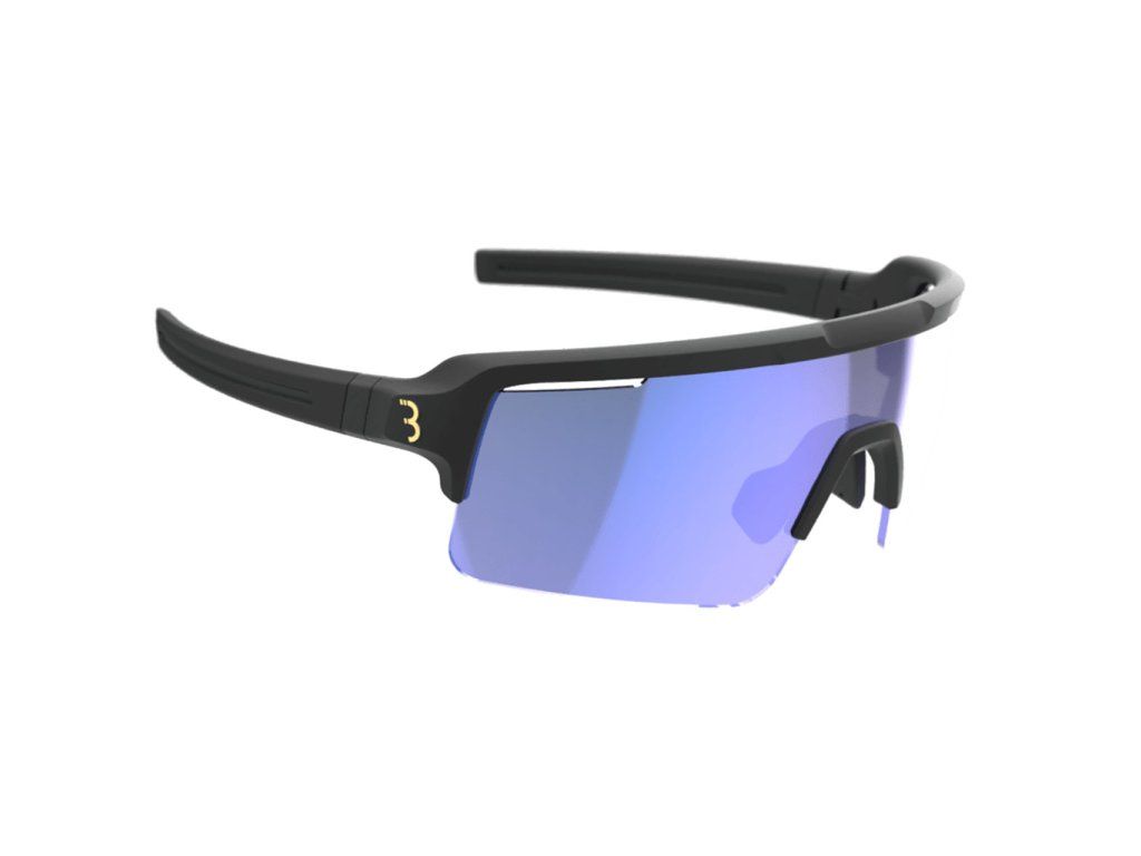 151941_1519gsdgsfdg38