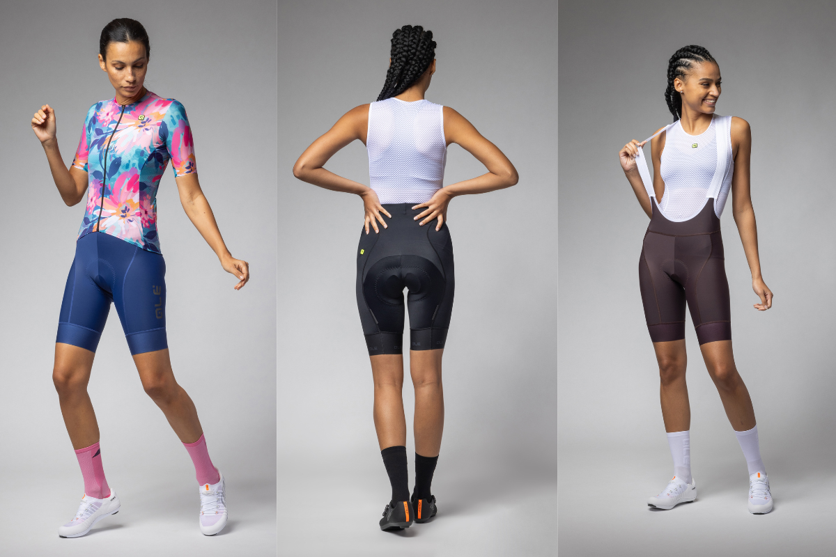 cyklonohavice_wmn_blog
