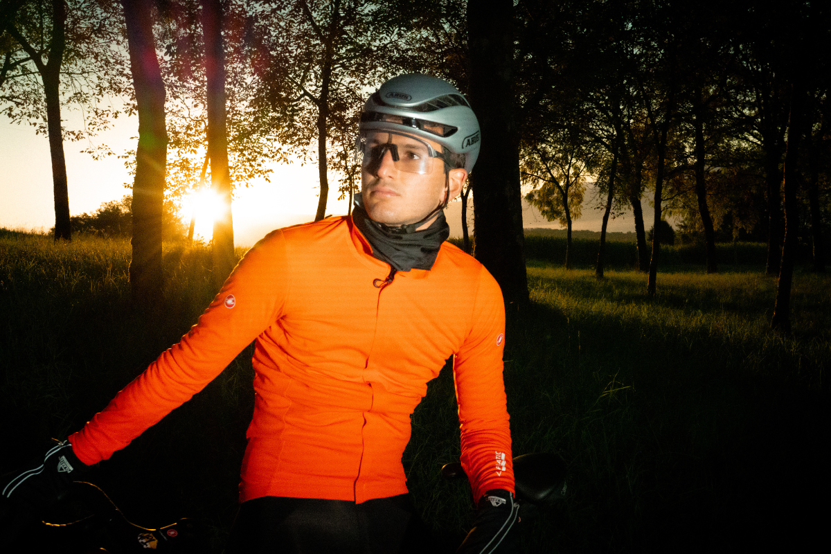 uvod_blog_nakrcnik-2