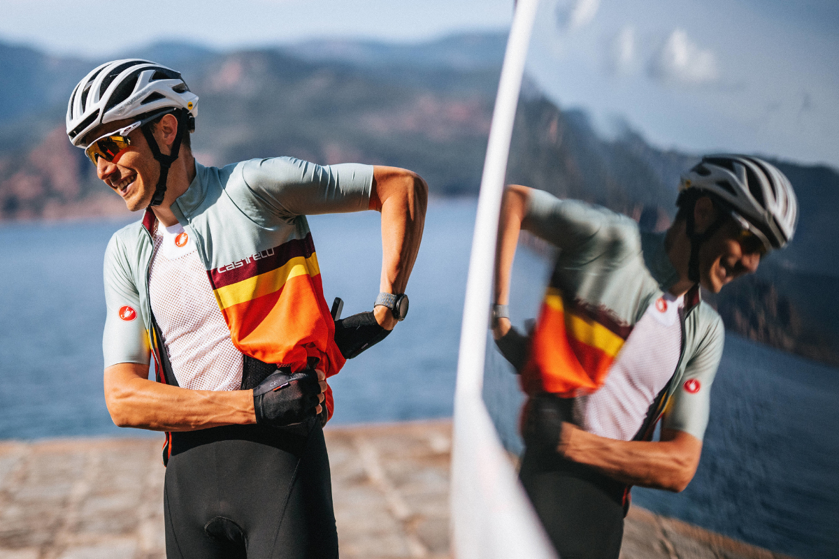 uvod_blog_nakrcnik-3