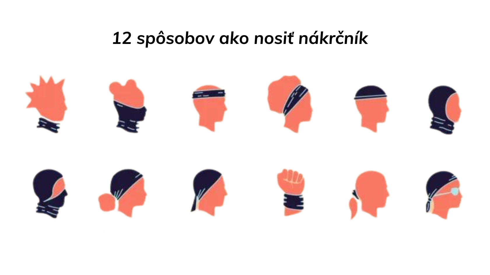 nakrcnik_3