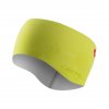 CST-Pro-Thermal-W-Headband-Brilliant-Yellow-790