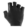CST-Endurance-Glove-010-black