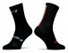 SiDI-Trace-15-Socks-čierna