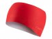 CST-PRO-Thermal-headband-023 červená