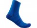 CST-Superleggera-T12-sock-458-modrá Italia