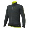 ALÉ-GRAPHICS-PRR-THERMO-black-fluo-yellow