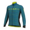 ALÉ-GREEN-ROAD-WINTER-azores-blue-fluo yellow