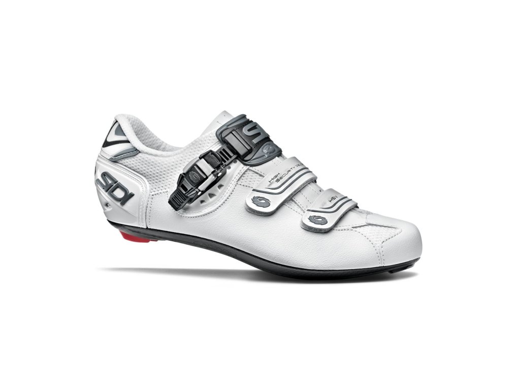 sidi genius 7