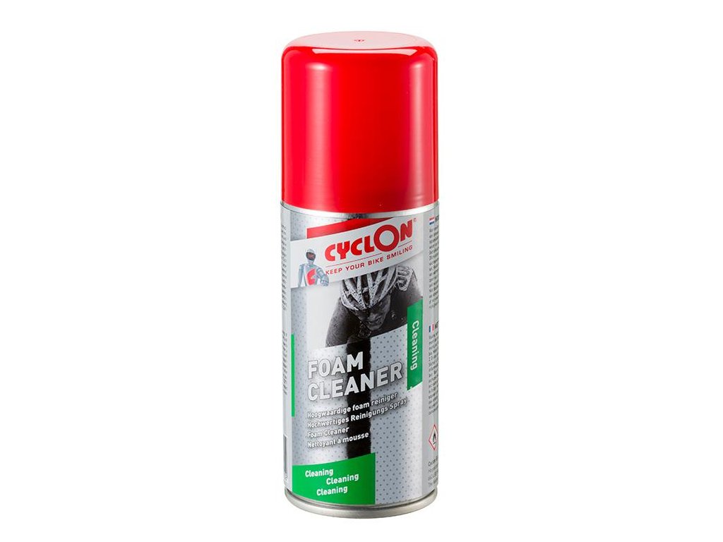https://klient.napojse.cz/applications/suppliers/products/skprofibike_sk/451/0bae3f2275e619ae89fd67c419af974d.jpg