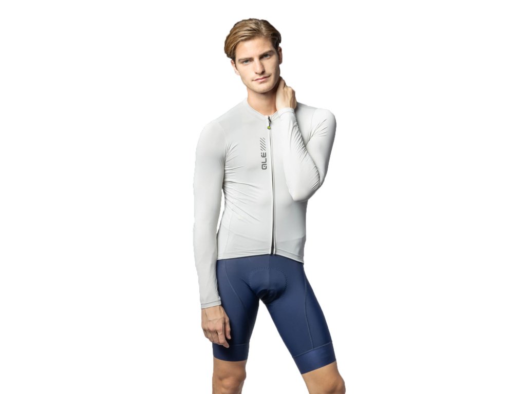 L24117584 COLOR BLOCK LS 3
