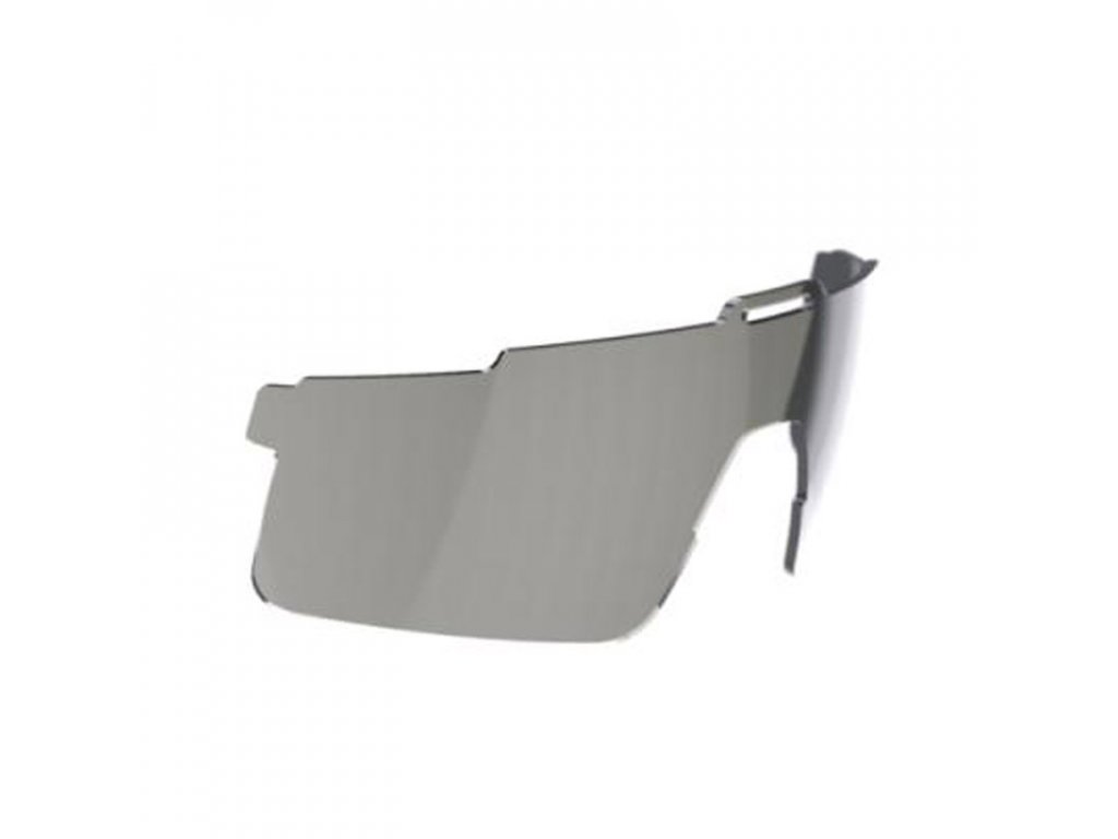 BBB BSG 65SL Náhradné sklá Fuse photochromic