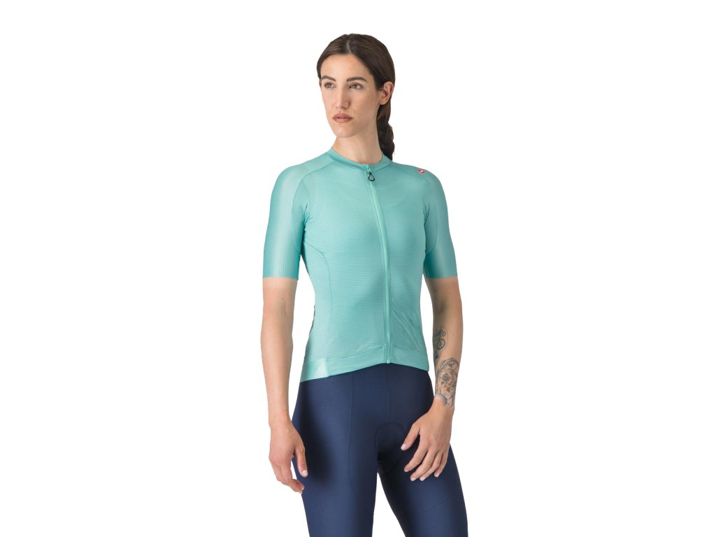 161331 4 castelli espresso w jersey pool blue