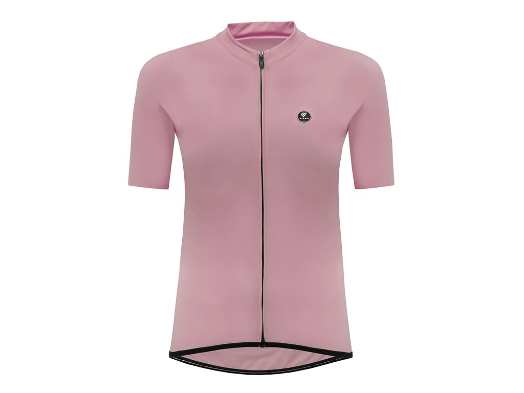 PPELLEJERW 23 ROSANT