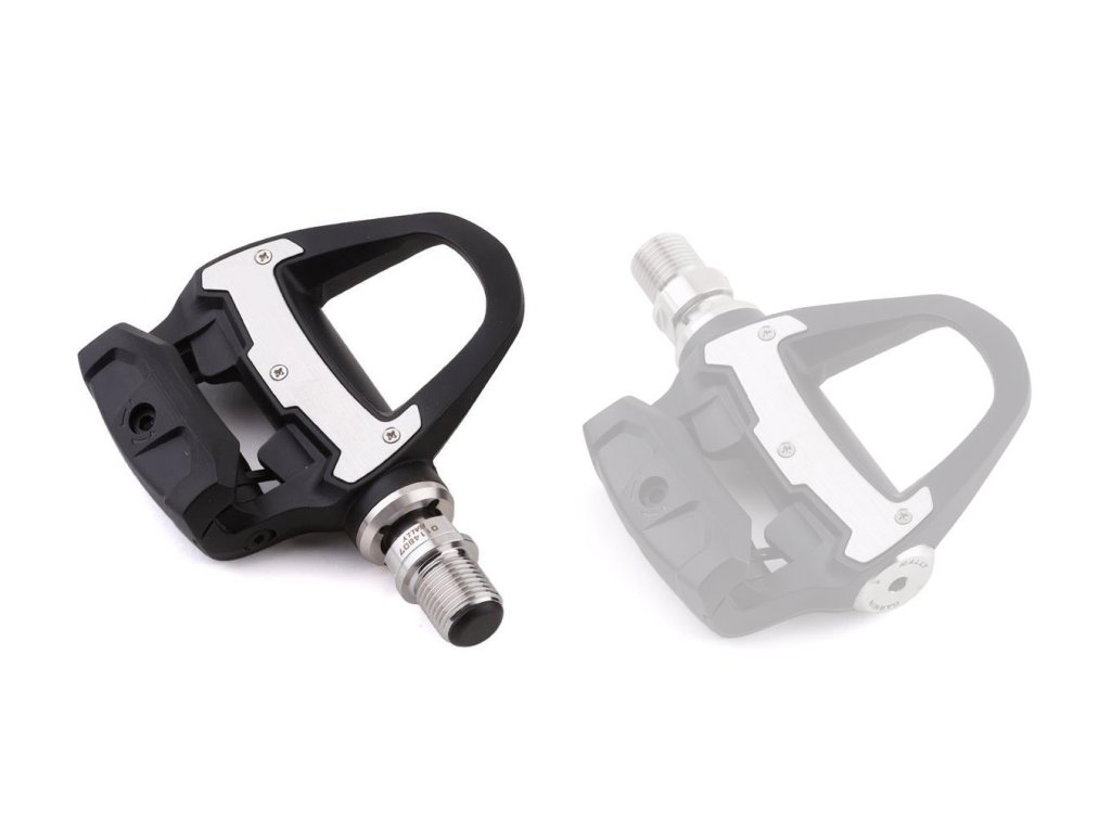 garmin rally rs100 power meter pedals 01
