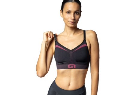 L20193622 MAGIC BRA 5