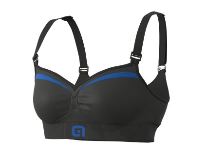 L20193627 1 MAGIC blu BRA 02