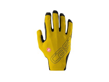 Unlimited LF Glove 755