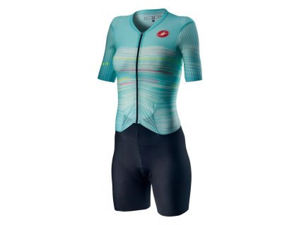 100831 castelli 20095 pr w speed f719dffc3a466732dacd6ea30248c458529