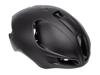 Kask UTOPIA Matt (Farba Kask-Utopia-Black-Matt, Veľkosť S (48-56cm))