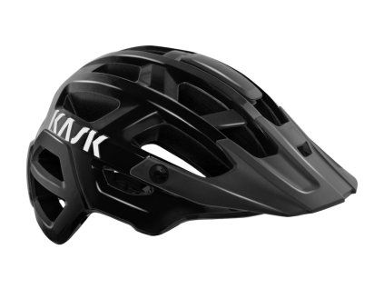 Kask REX (Farba Kask-Rex-Moss/Orange, Veľkosť M (52-58cm))
