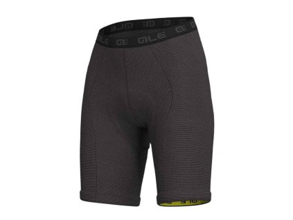 ale enduro padded liner 01