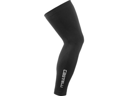 Castelli Pro Seamless Leg (Veľkosť S/M)