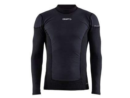 1909692 999985 Active Extreme X Wind LS Front