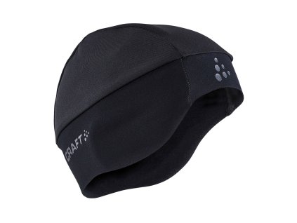 1909793 999000 ADV thermal hat F