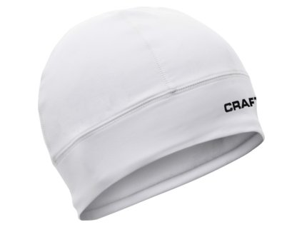 !!!!Craft LIGHT THERMAL (Farba CRF-Light-Thhermal-čiapka-černá, Veľkosť S/M)