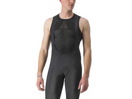 Castelli Core Seamless SLV (Veľkosť XXL)